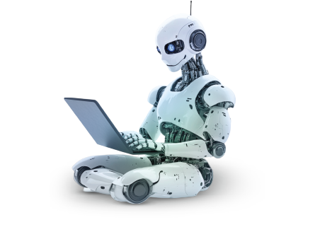 Empire Qubit Solutions Agentic AI